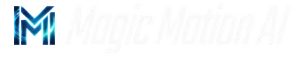 Magic Motion AI